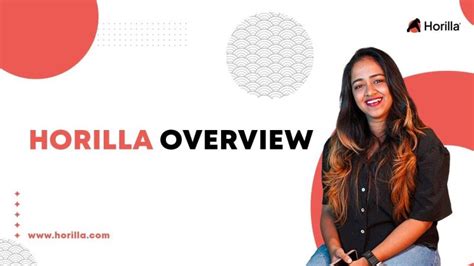 horilla|Overview of Horilla HRMS Software .
